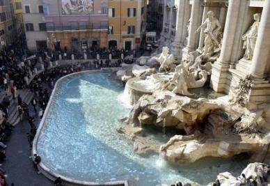 Fontana di Trevi.jpg